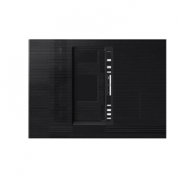 MONITOR INDUSTRIAL SAMSUNG  55"  CRYSTAL UHD QM55C  24/7 500NIT 2