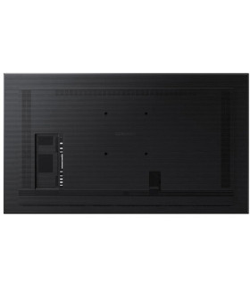 MONITOR INDUSTRIAL SAMSUNG 65'' CRYSTAL UHD LH65QMCEBGCXGO 2