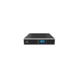 UPS VERTIV Liebert GXT5 de 1000VA/1000w, 120v ON-LINE  2U RACK - TORRE 2