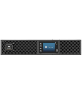 UPS VERTIV Liebert GXT5 de 1500VA/1350w, 120v ON-LINE  2U RACK - TORRE