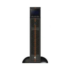 UPS VERTIV Lierbert GXT RT+ 1000VA /900w 120v ON-LINE 2U RACK - TORRE