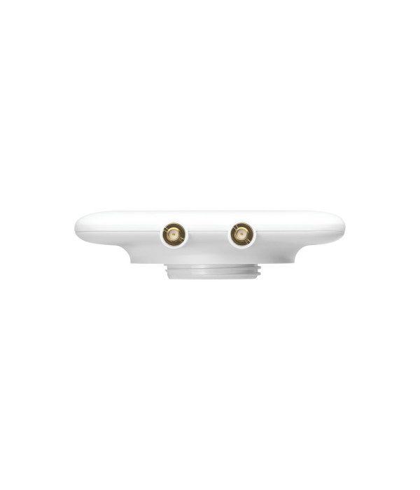 ANTENA UBIQUITI UMA-D PARA ACCESS POINT MESH DUAL