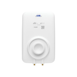 ANTENA UBIQUITI UMA-D PARA ACCESS POINT MESH DUAL 2