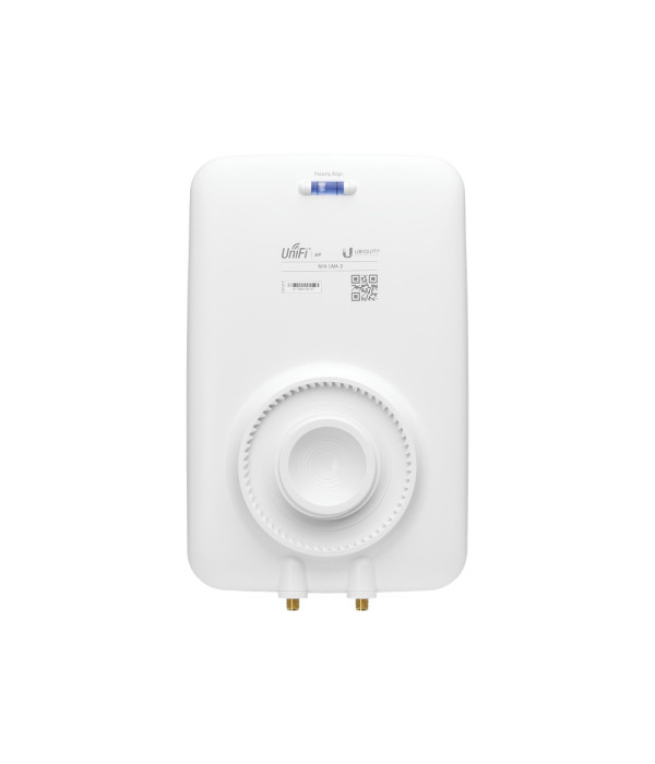 ANTENA UBIQUITI UMA-D PARA ACCESS POINT MESH DUAL