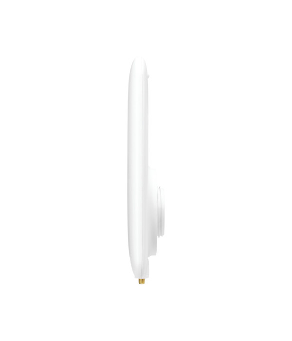 ANTENA UBIQUITI UMA-D PARA ACCESS POINT MESH DUAL