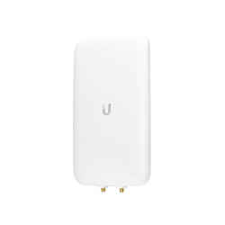 ANTENA UBIQUITI UMA-D PARA ACCESS POINT MESH DUAL
