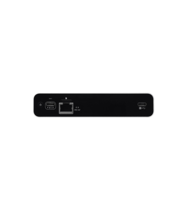 CONTROLADOR UBIQUITI UCK-G2-PLUS 1TB