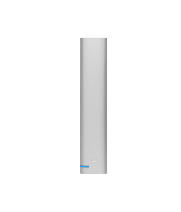 CONTROLADOR UBIQUITI UCK-G2-PLUS 1TB