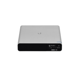 CONTROLADOR UBIQUITI UCK-G2-PLUS 1TB
