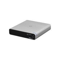 CONTROLADOR UBIQUITI UCK-G2-PLUS 1TB 2