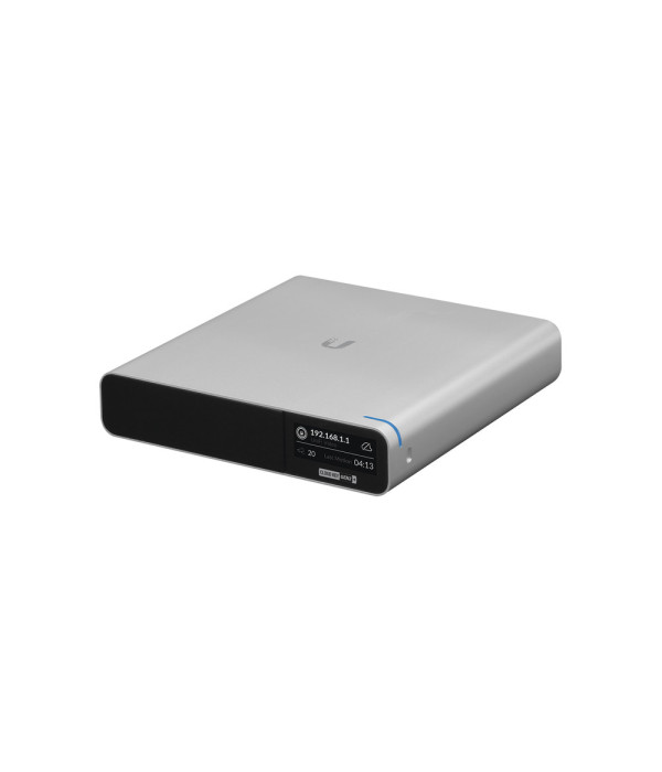 CONTROLADOR UBIQUITI UCK-G2-PLUS 1TB