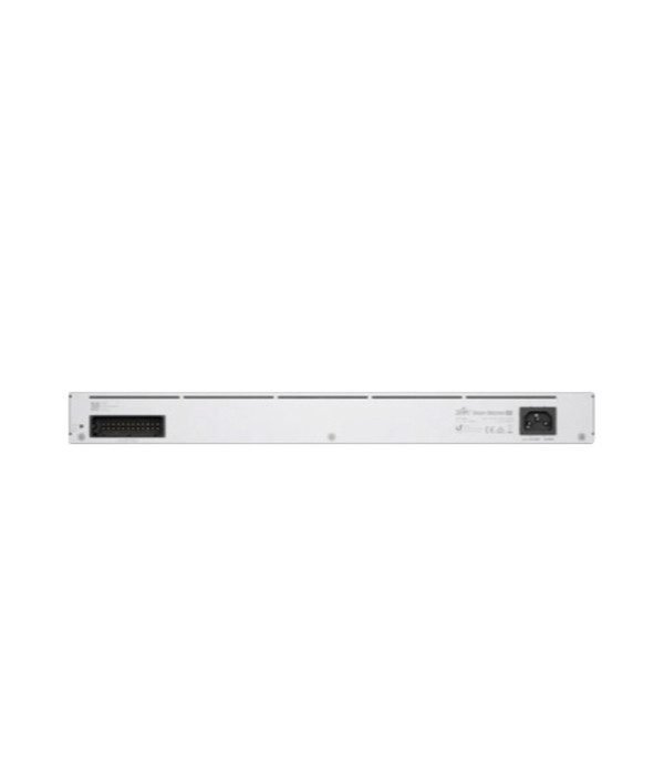 UBIQUITI UDM-PRO ROUTER DREAM MACHINE PRO GENERACION 2