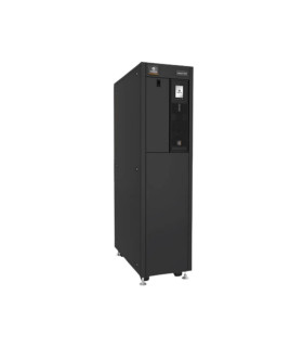 UPS VERTIV Liebert EXS ONLINE 20KVA /20kW BIFASICA TORRE USB - PANTALLA LCD