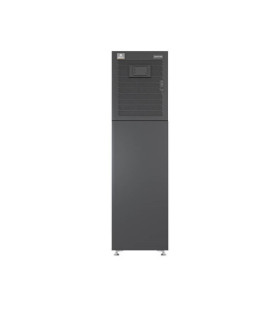 UPS VERTIV Liebert EXS ONLINE 20KVA /20kW BIFASICA TORRE USB - PANTALLA LCD 2