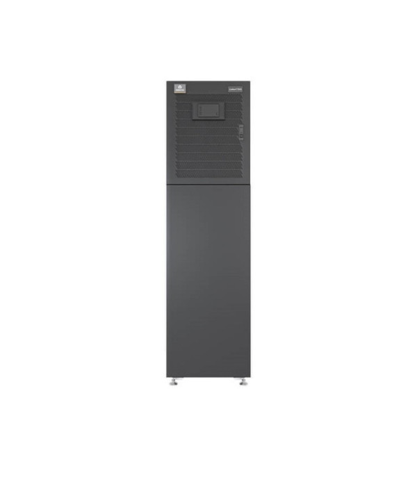 UPS VERTIV Liebert EXS ONLINE 20KVA /20kW BIFASICA TORRE USB - PANTALLA LCD
