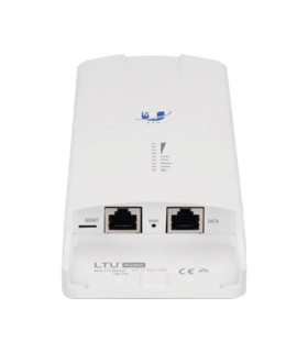 UBIQUITI ESTACION BASE LTU-ROCKET PARA PTPM LTU CLIENTES