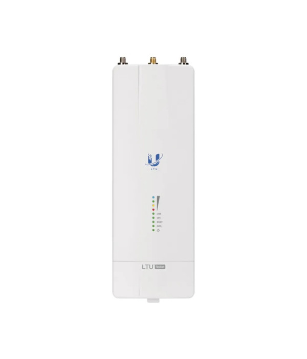 UBIQUITI ESTACION BASE LTU-ROCKET PARA PTPM LTU CLIENTES