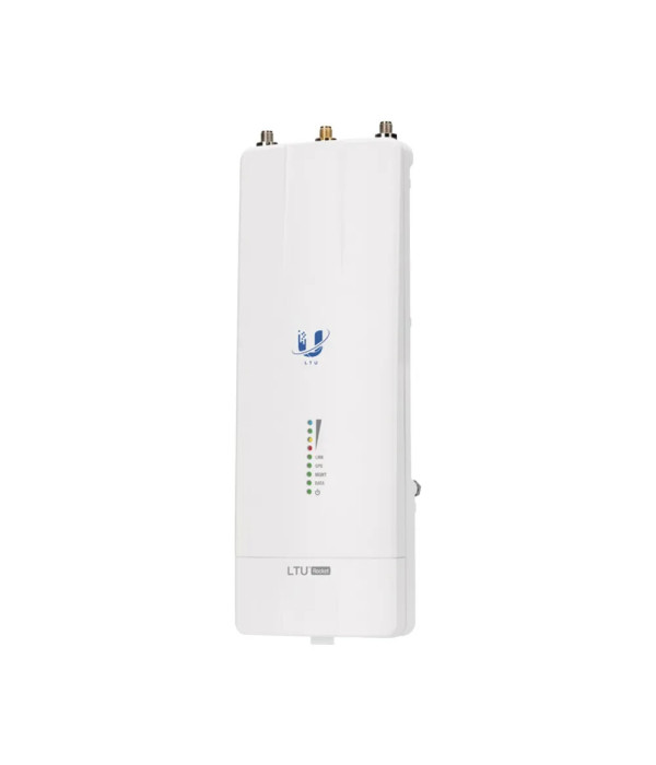 UBIQUITI ESTACION BASE LTU-ROCKET PARA PTPM LTU CLIENTES