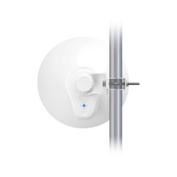 UBIQUITI RADIO LTU-PRO  Cliente PtMP funciona con  LTU-Rocket 2