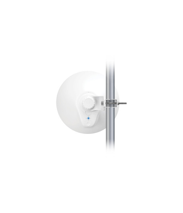 UBIQUITI RADIO LTU-PRO  Cliente PtMP funciona con  LTU-Rocket