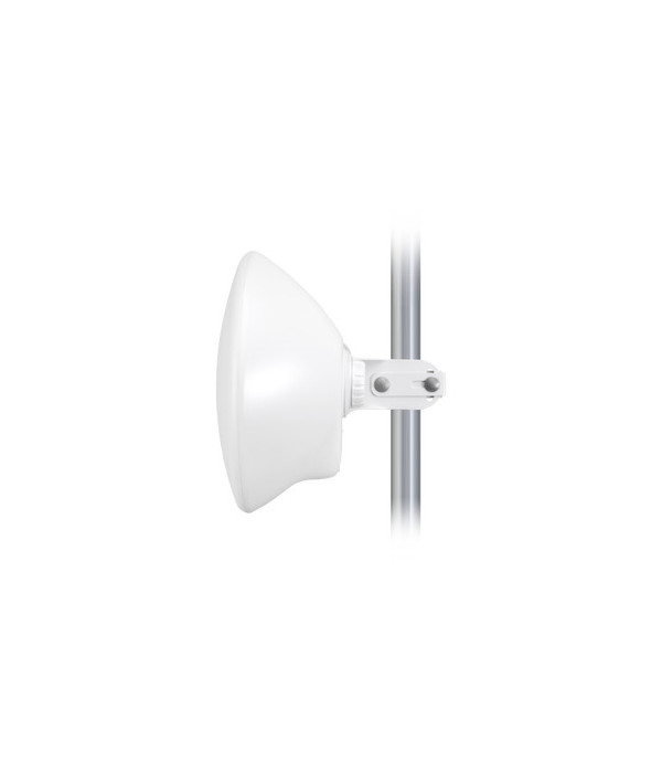 UBIQUITI RADIO LTU-PRO  Cliente PtMP funciona con  LTU-Rocket