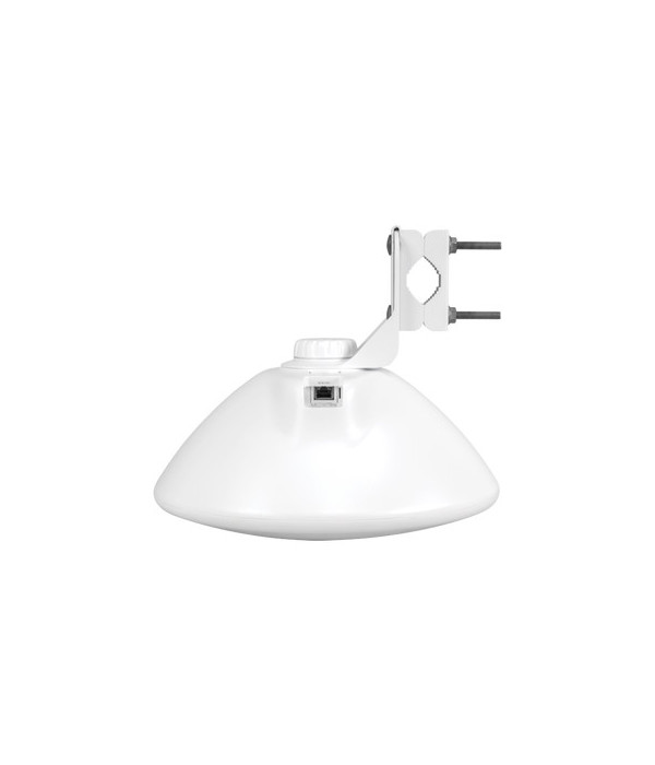 UBIQUITI RADIO LTU-PRO  Cliente PtMP funciona con  LTU-Rocket