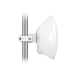 UBIQUITI RADIO LTU-PRO  Cliente PtMP funciona con  LTU-Rocket