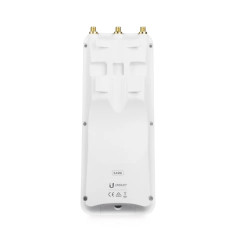 ANTENA UBIQUITI ESTACION BASE R2AC-PRISM 2