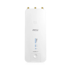 ANTENA UBIQUITI ESTACION BASE R2AC-PRISM