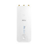 ANTENA UBIQUITI ESTACION BASE R2AC-PRISM