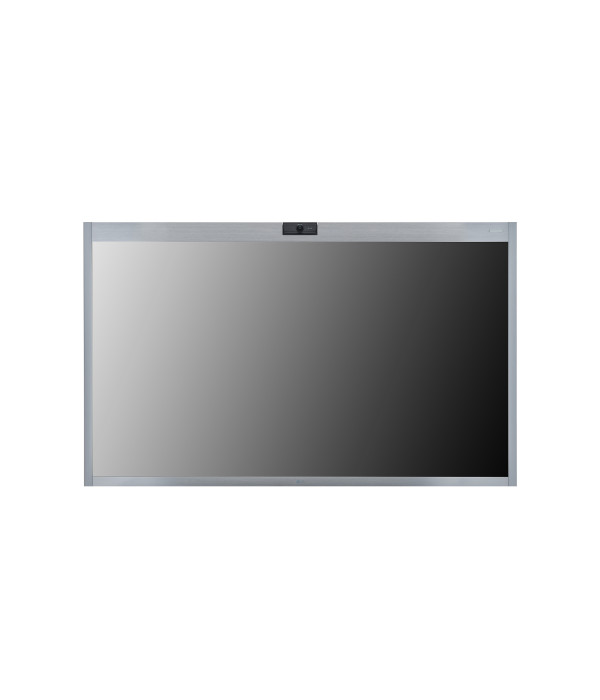 Monitor One Quick Works 55" UHD/ tactil Incell /horizontal