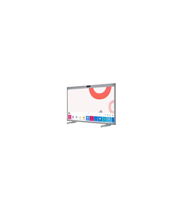 Monitor One Quick Works 55" UHD/ tactil Incell /horizontal