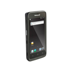 Honeywell Terminal de Mano Honeywell
