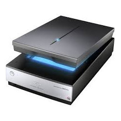 ESCANER PERFECTTION V 850 PRO EPSON
