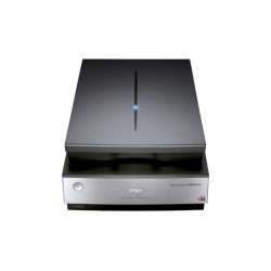 ESCANER PERFECTTION V 850 PRO EPSON 2