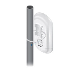 UBIQUITI RADIO ENLACE LTU 5 GHZ PARA PTMP CON LTU-ROCKET 2