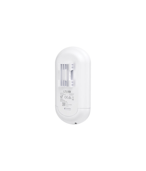 UBIQUITI RADIO ENLACE LTU 5 GHZ PARA PTMP CON LTU-ROCKET