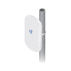 UBIQUITI RADIO ENLACE LTU 5 GHZ PARA PTMP CON LTU-ROCKET