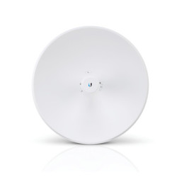 UBIQUITI POWERBEAM BE-5AC-GEN2