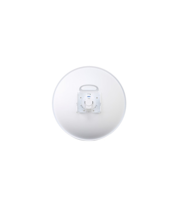 UBIQUITI POWERBEAM BE-5AC-GEN2