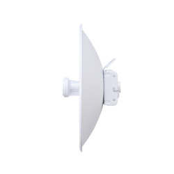 UBIQUITI POWERBEAM BE-5AC-GEN2 2