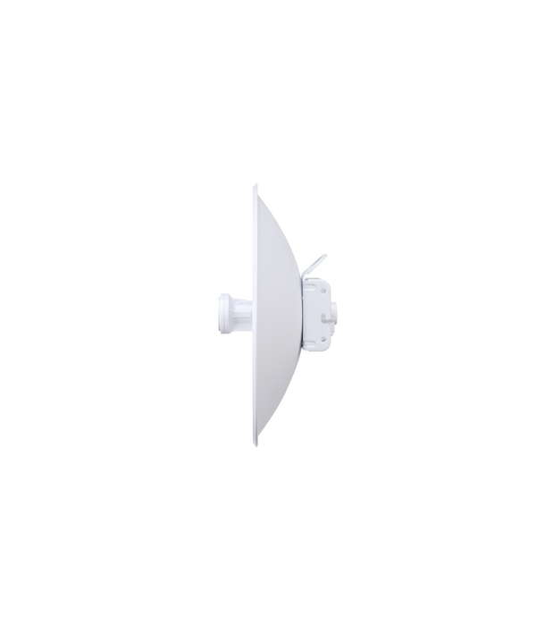 UBIQUITI POWERBEAM BE-5AC-GEN2