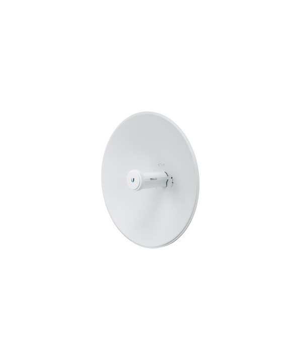 UBIQUITI POWERBEAM BE-5AC-GEN2