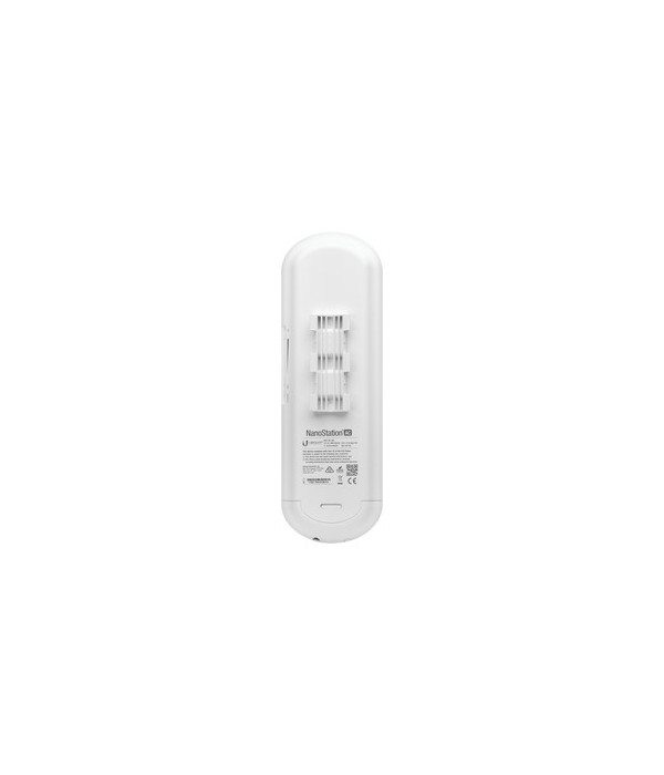 NANOSTATION NS-5AC IBIQUITI