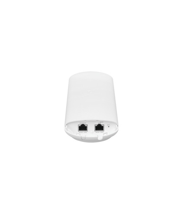 NANOSTATION NS-5AC IBIQUITI