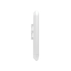 NANOSTATION NS-5AC IBIQUITI 2