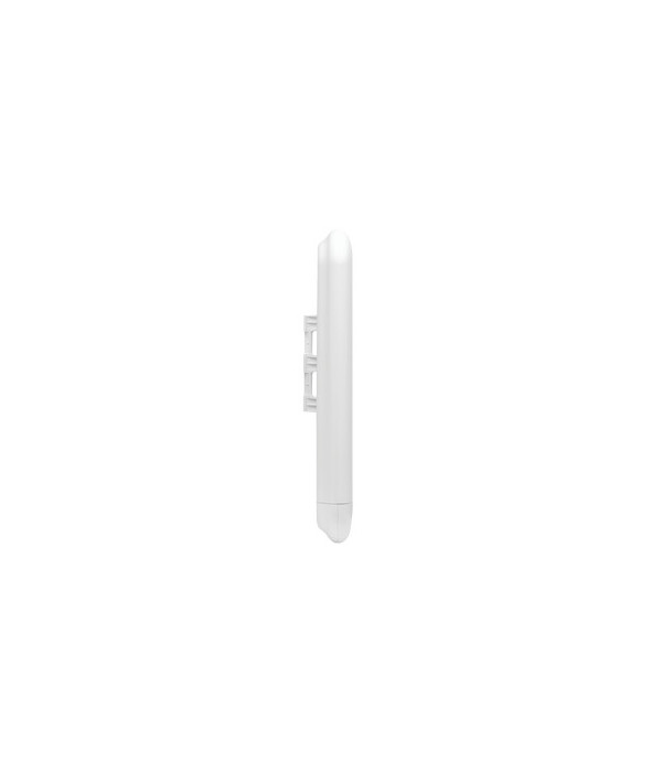 NANOSTATION NS-5AC IBIQUITI