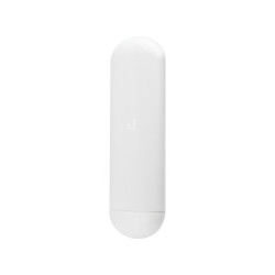 NANOSTATION NS-5AC IBIQUITI