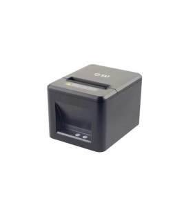 IMPRESORA POS Q22U