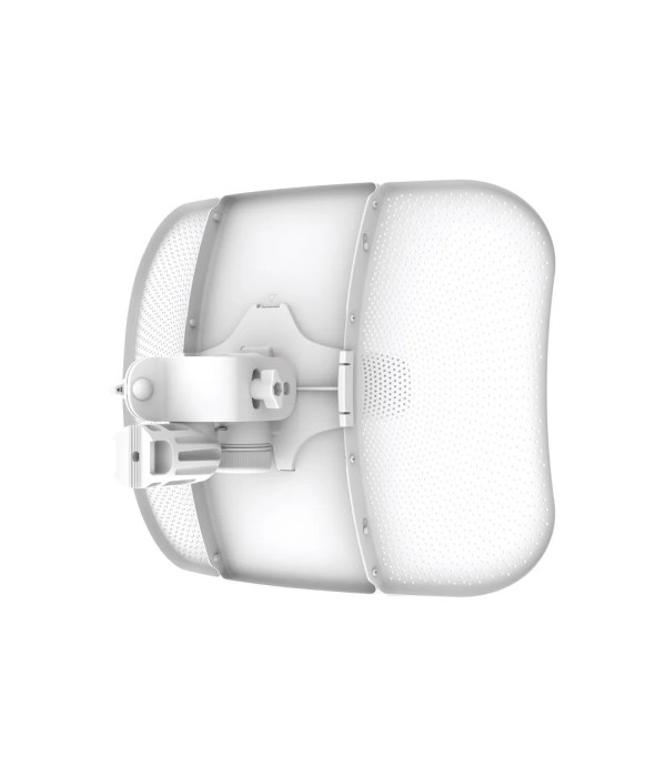 UBIQUITI ESTACION CLIENTE  CPE LBE-5AC-GEN2